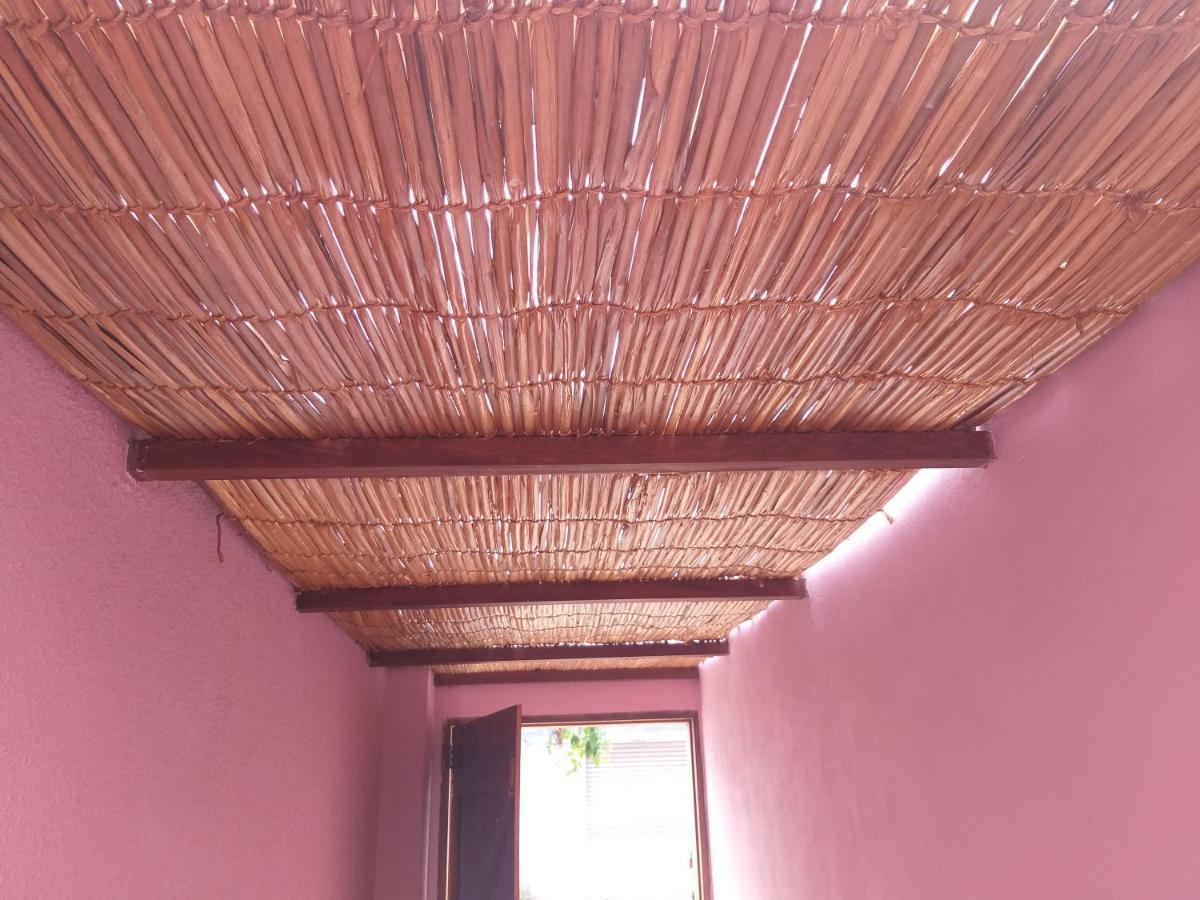 Вілла Ubatuba Centro - Casa Terreo Completa Екстер'єр фото